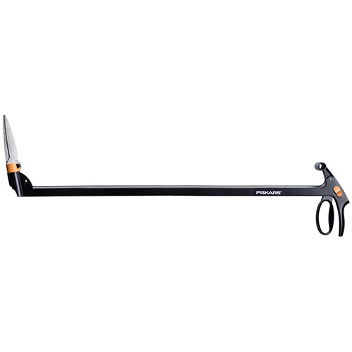 Ножницы для травы, удлиненные Fiskars GS46 113690