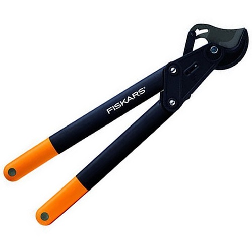 Контактный сучкорез Fiskars (L85)