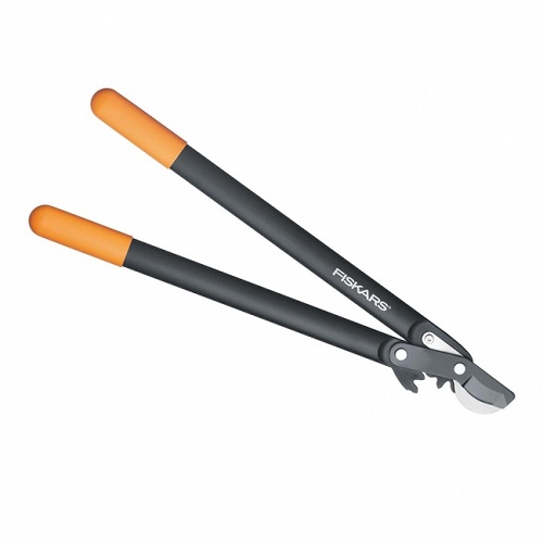 Большой контактный сучкорез Fiskars (L) L77 112580