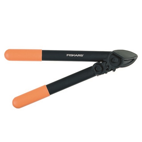 Малый контактный сучкорез Fiskars (S) L31 112170