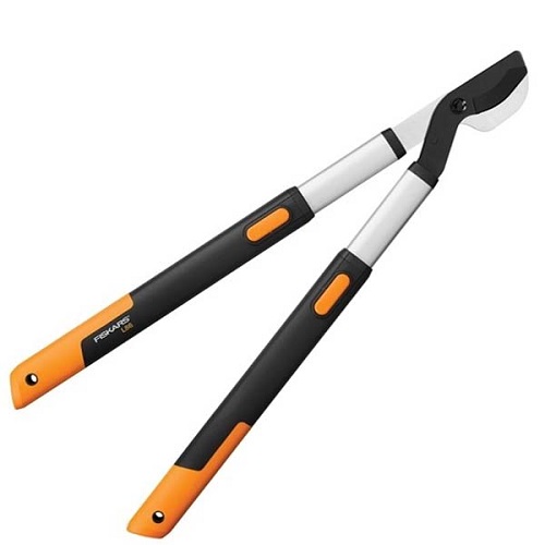 Телескопический сучкорез Fiskars SmartFitTM 112500