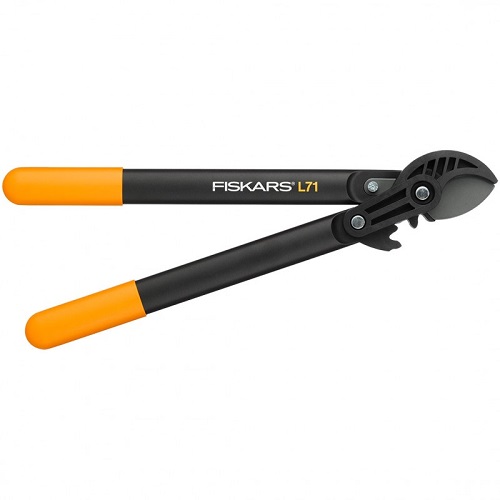 Малый контактный сучкорез Fiskars (S) L71 112180