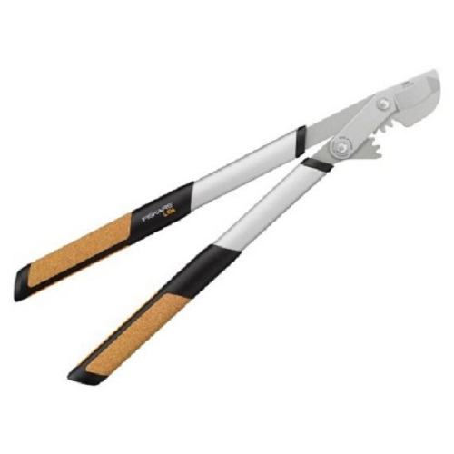 Средний плоскостной сучкорез Fiskars Quantum(M) L106 112330