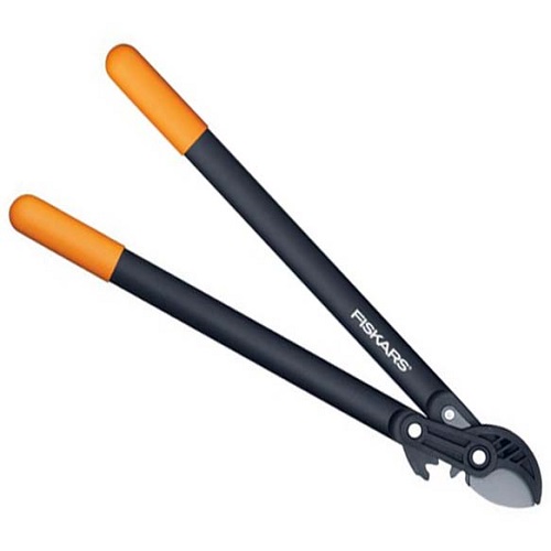 Средний контактный сучкорез Fiskars (M) L73 112280