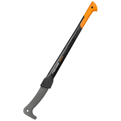 Большой секач для сучьев Fiskars