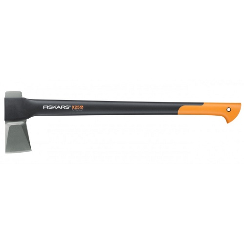 Топор-колун Fiskars X25