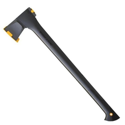 Топор-колун Fiskars Solid A19