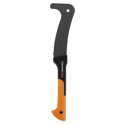 Малый секач для сучьев Fiskars