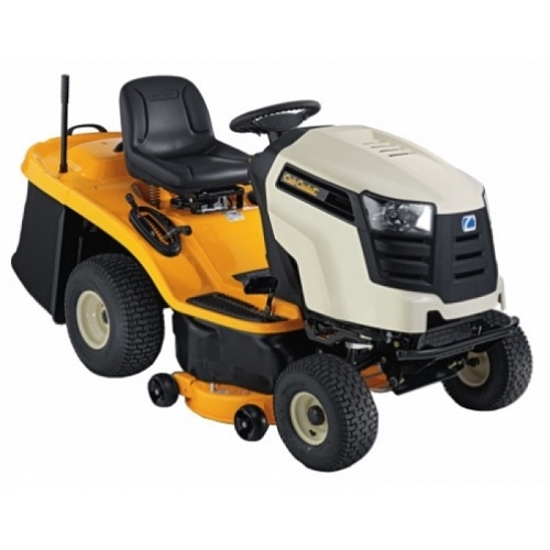 Садовый трактор Cub Cadet CC 1018 AN