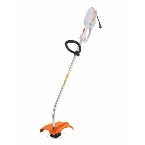 Электротриммер Stihl FSE 60