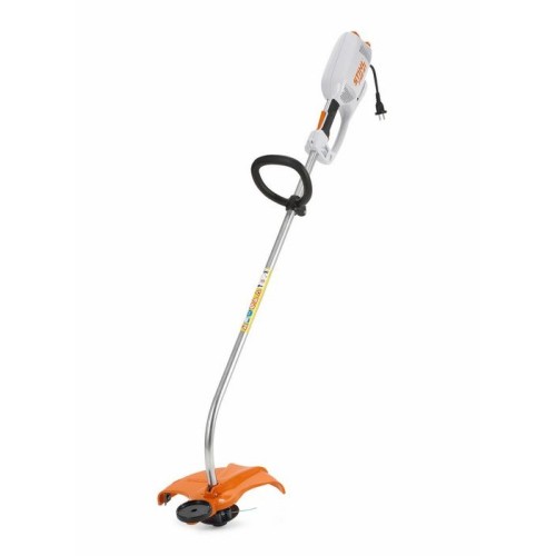 Электротриммер Stihl FSE 81