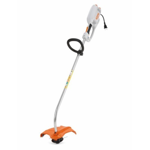 Электротриммер Stihl FSE 71