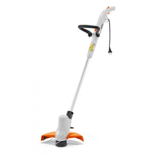 Электрический триммер Stihl FSE 52 Autocut C 2-2