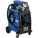 Аппарат точечной сварки BlueWeld Inver-Plus 14000 Aqua Smart