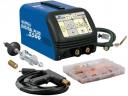 Аппарат точечной сварки BlueWeld Digital plus 5500 (380V)