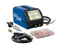 Аппарат точечной сварки BlueWeld Digital plus 5500 (220V)