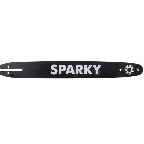 Шина Sparky 40см для TV 1840