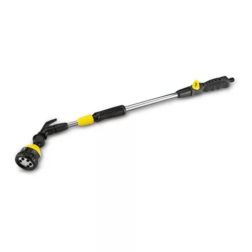 Распылитель на штанге Premium Karcher