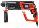 Перфоратор Black&Decker KD 975 KA