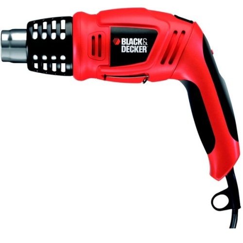 Термопистолет Black&Decker KX 1693