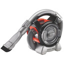 Пылесос Black&Decker PAD1200