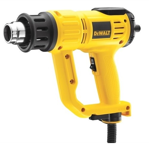 Термопистолет DeWalt D 26414