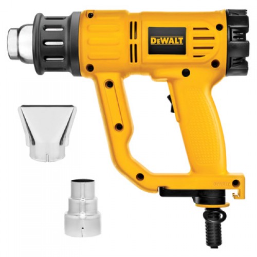 Термопистолет DeWalt D 26411