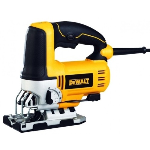 Лобзик DeWalt DW 349 A