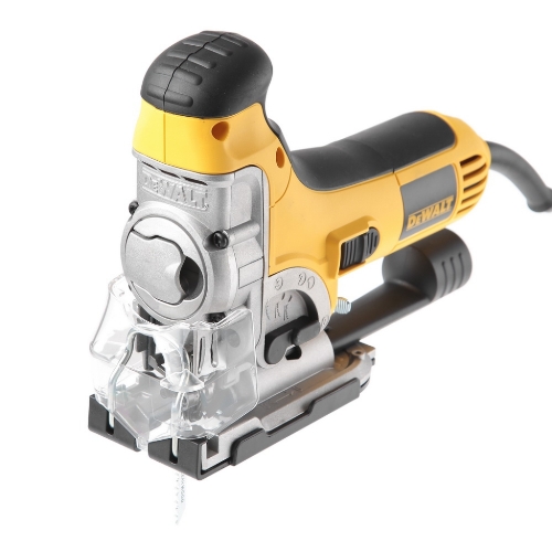 Лобзик DeWalt DW 333 K