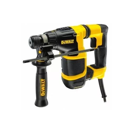 Перфоратор DeWalt D 25052 KT