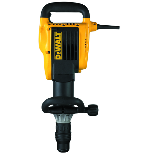 Отбойный молоток DeWalt D25899K-QS