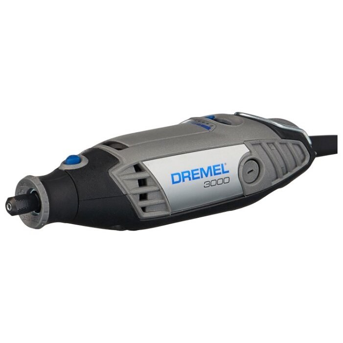 Гравер Dremel 3000 F0133000JL