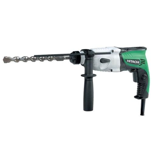 Перфоратор Hitachi DH22PG