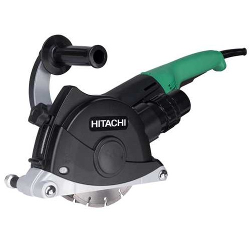 Штроборез Hitachi CM7MRU