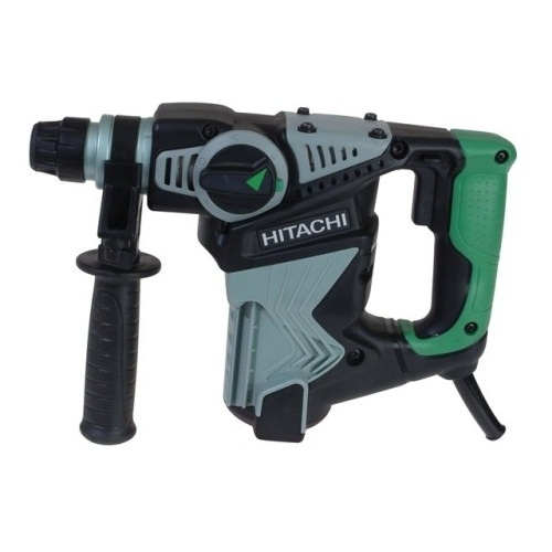 Перфоратор Hitachi DH28PC