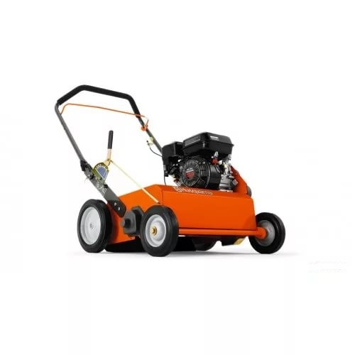 Скарификатор Husqvarna DT22 9660686-01