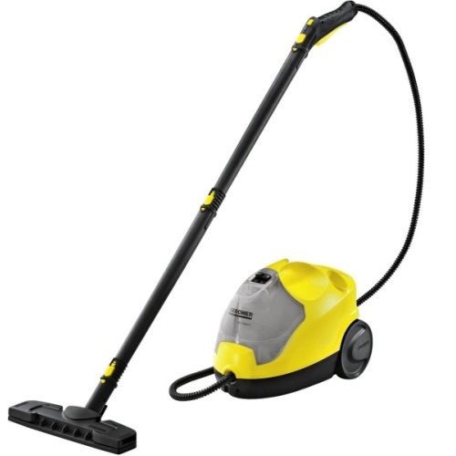 Пароочиститель Karcher SC 2.500 C