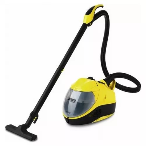 Паропылесос Karcher SV 1802