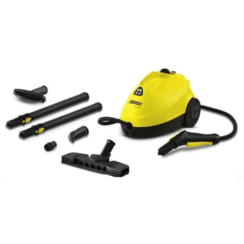 Пароочиститель Karcher SC 1.020