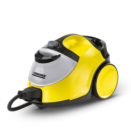 Пароочиститель Karcher SC 5.800 C