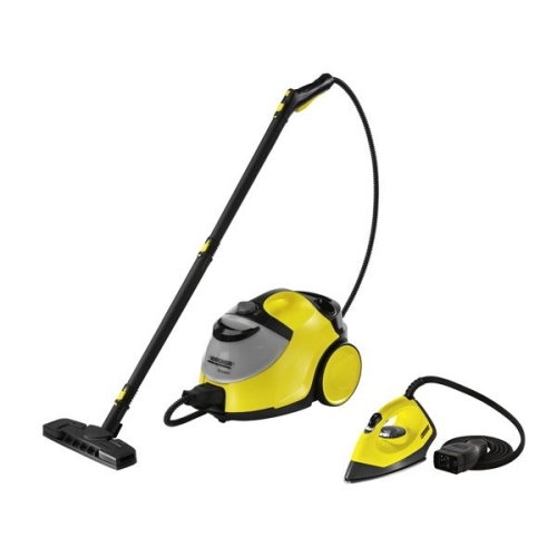 Пароочиститель Karcher SC 5.800 CB