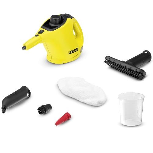 Пароочиститель Karcher SC 1