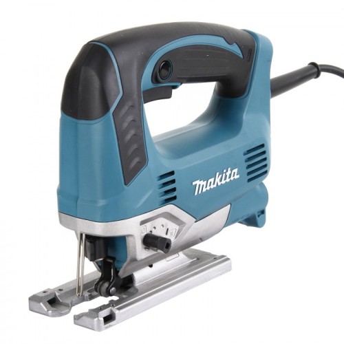 Лобзик Makita JV0600K