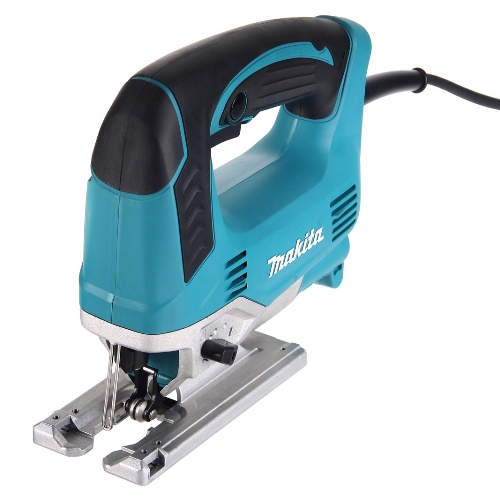 Лобзик Makita JV0600KX