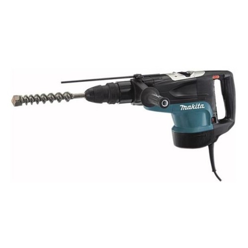 Перфоратор Makita HR5201C