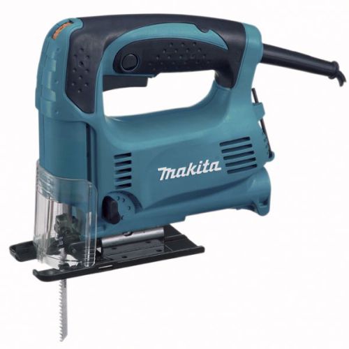 Лобзик Makita 4329