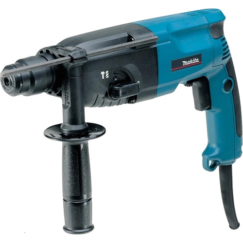 Перфоратор Makita HR2450