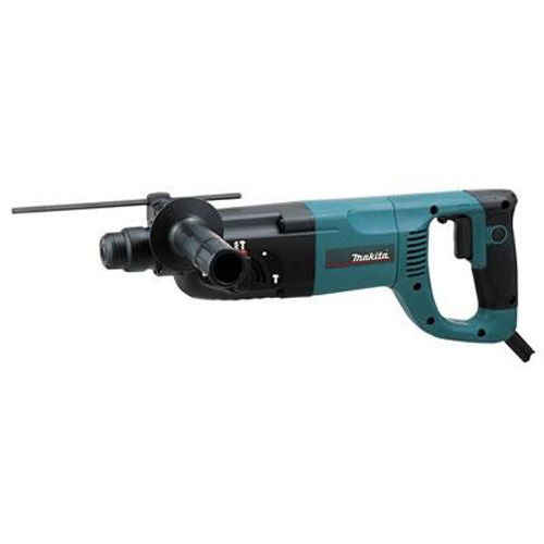 Перфоратор Makita HR2455