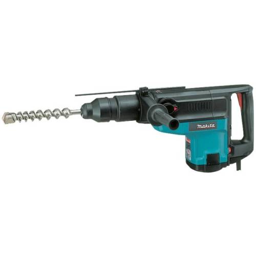 Перфоратор Makita HR5001C