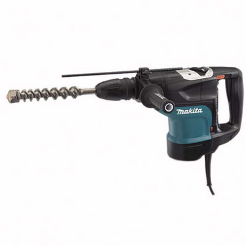 Перфоратор Makita HR4501C